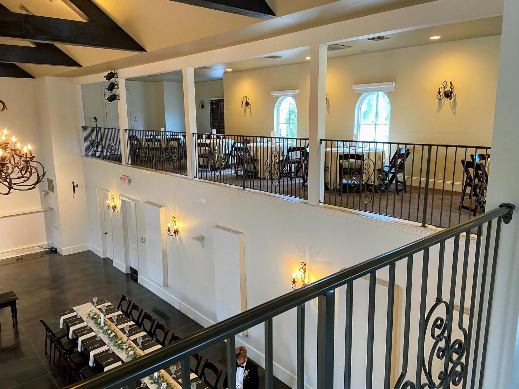 30-A Inn & Suites 圣罗莎海滩 外观 照片